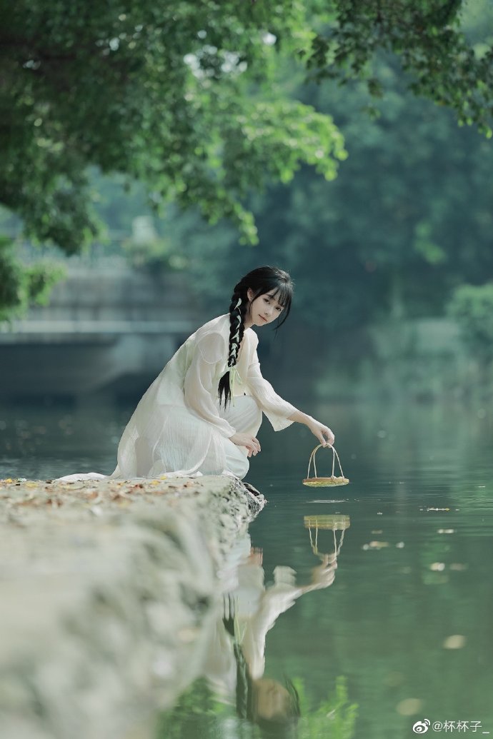 亚洲女同打屁股♥网站╳亚洲人服从av在线网站免费观看手机-吉吉影视在线观看免费版-水蜜桃影视