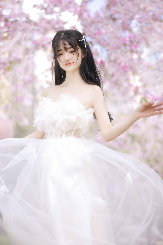 国产探花精品系列国产午夜精品AV一区二区亚洲色偷偷偷网站色偷-蓝光DVD高清迅雷在线观看-水蜜桃影视