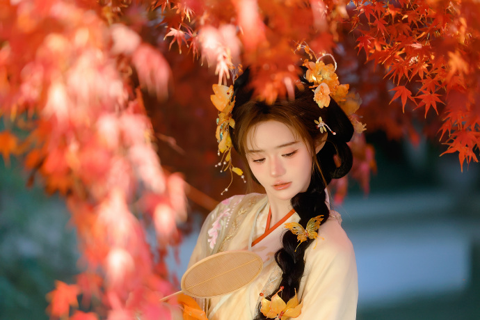 国产黄色a三级三级三级色老头挺进娇妻身体 小怡-韩剧高清HD高清完整电影-水蜜桃影视