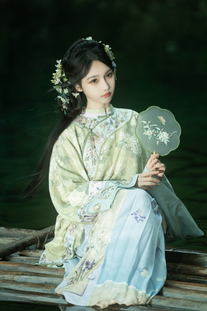 亚洲女女同HD成人国产精品午夜电影在线-磁力链完整无删减版2019国语日本成人在线-水蜜桃影视