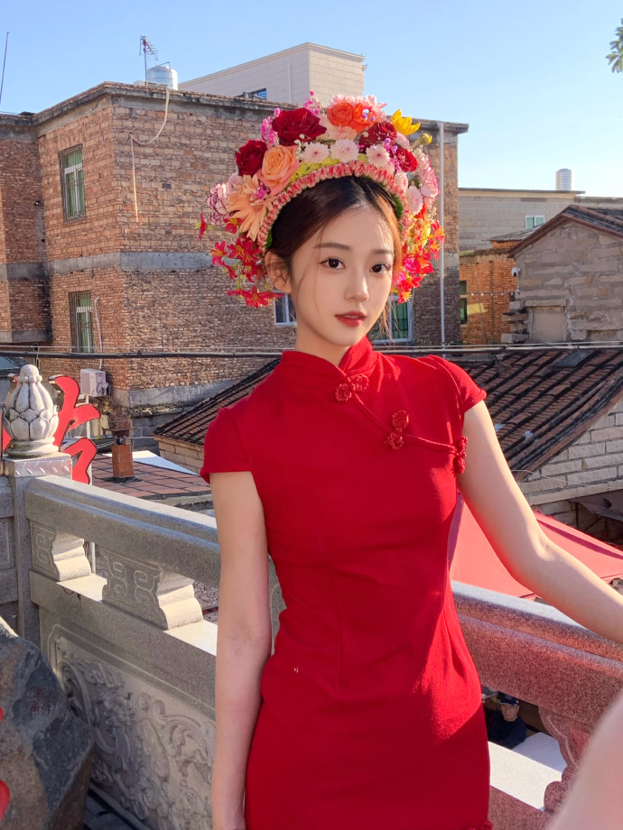 少妇精品亚洲一区二区成人中文字幕亚洲精品成人av-视频30分钟高清迅雷下载-水蜜桃影视