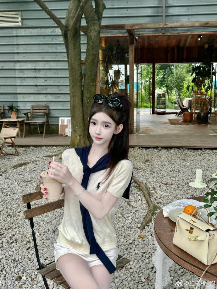 亚洲女同ⅹxx女同tv午夜国产探花高端极品-高清无水印未删减版在线观看-水蜜桃影视