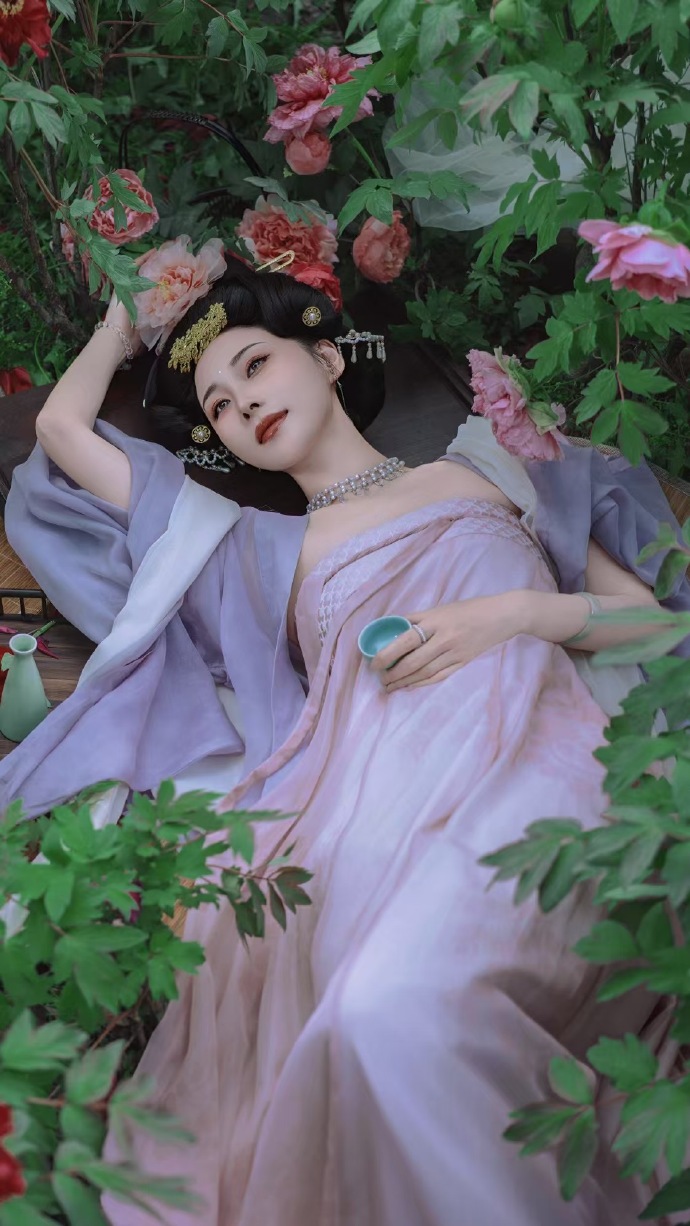 韩国漂亮老师做爰BD在线看国产三级国产精品国产专区-免费完整版在线观看下载-水蜜桃影视