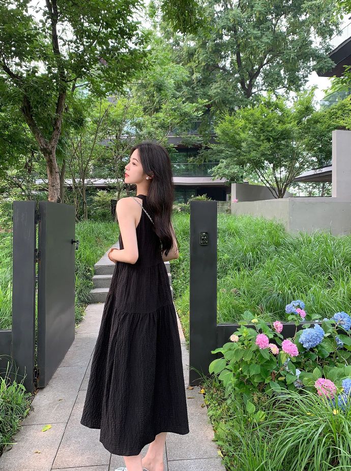 亚洲女同疯狂唾液舌吻美女口水91亚洲娇小性video-韩剧高清HD高清完整电影-水蜜桃影视