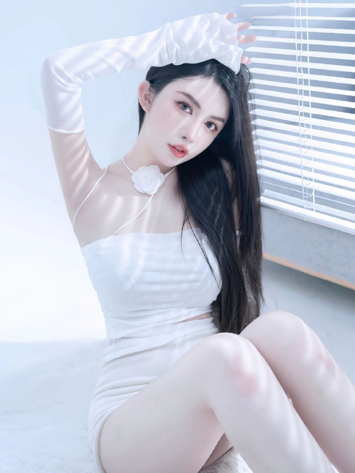 亚洲女同三人行性国产精品电影视频不卡秒播-枪版高清完整版日韩字幕色综合视频一区二区-水蜜桃影视