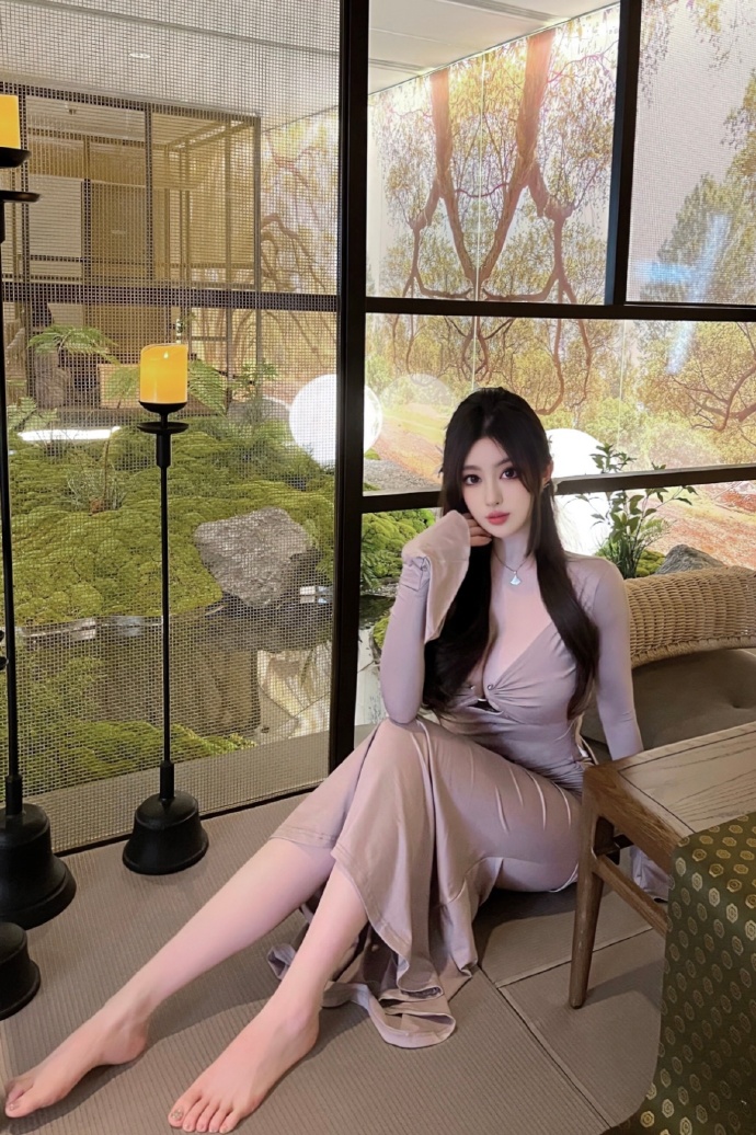 午夜日韩欧美成人免费一区日韩伦理片一区二区三-韩语正片成长在线视频免费观看-水蜜桃影视