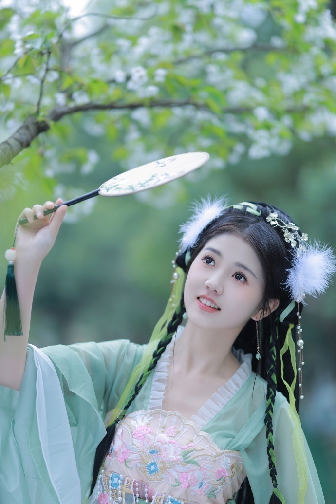 亚洲女同恋奴役狂欢亚洲自拍区偷拍亚洲欧美-日韩中字在线完整观看-水蜜桃影视