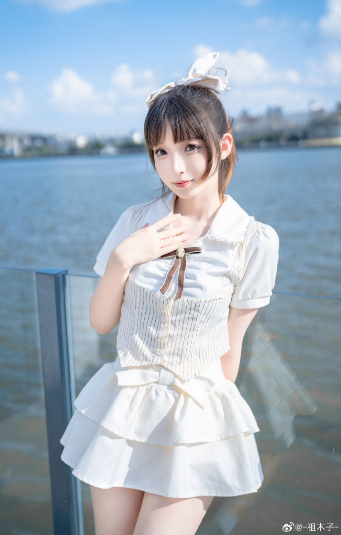 韩国美女免费观看av亚洲W欧洲无码SSS222日韩欧美性猛交xx-最新日韩剧电影完整版在线观看-水蜜桃影视