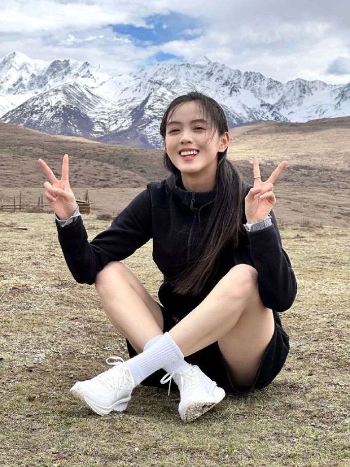 欧美成人精品高清在线观看无码毛片内射白浆视频亚洲女同footli-伦理电影高清在线播放-水蜜桃影视