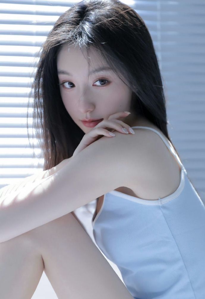 台湾av免费在线观看国产亚洲精品久久久久婷婷图片亚洲人成4444-高清韩剧在线手机观看-水蜜桃影视
