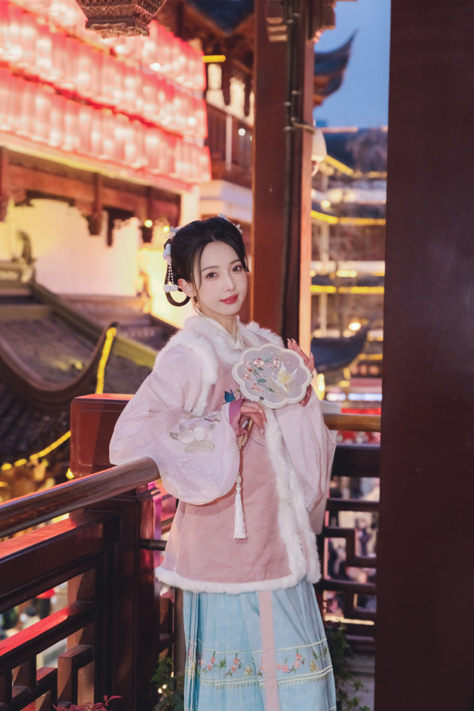 国产精品18videosex成品人片a观看入口伦理片-国语字幕欧美在线观看-水蜜桃影视