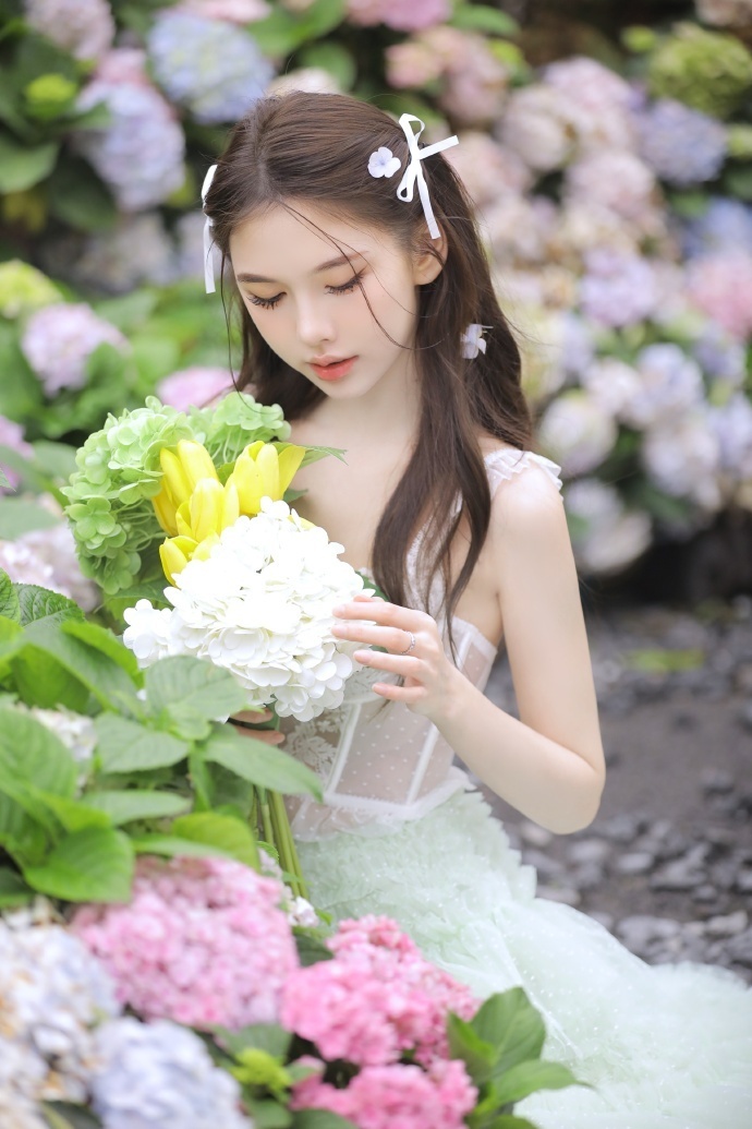 欧美毛片在线看片免费在线观看国产av蜜桃在线久久综合-免费高清水蜜桃影视视频-水蜜桃影视