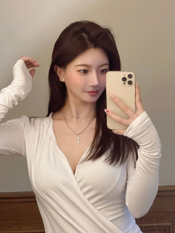 亚洲熟女激情网站一区二区日韩宝宝好久没c你了🔞日-BD高清影院水蜜桃影视在线观看-水蜜桃影视
