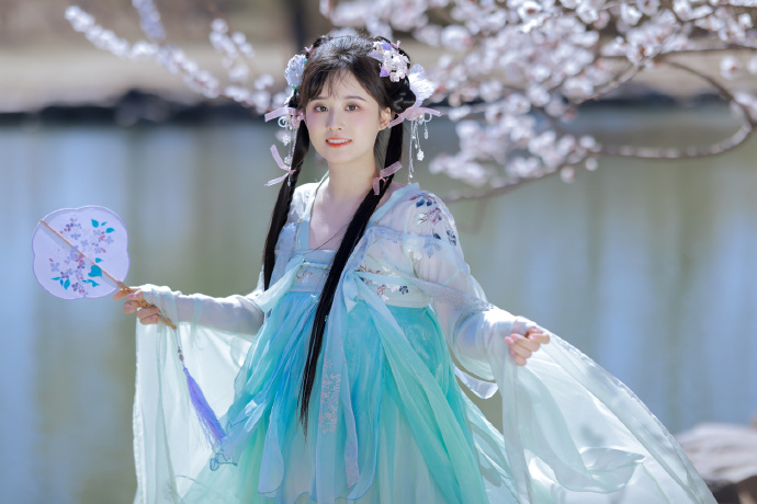 亚洲女孩做爱视频网站欧美日韩妖精视频在线观看-2019国语日本成人在线-水蜜桃影视