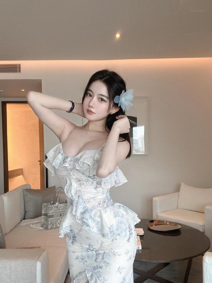 亚洲女性一区国际AV免费XXX电影亚-韩剧高清天堂在线www-水蜜桃影视