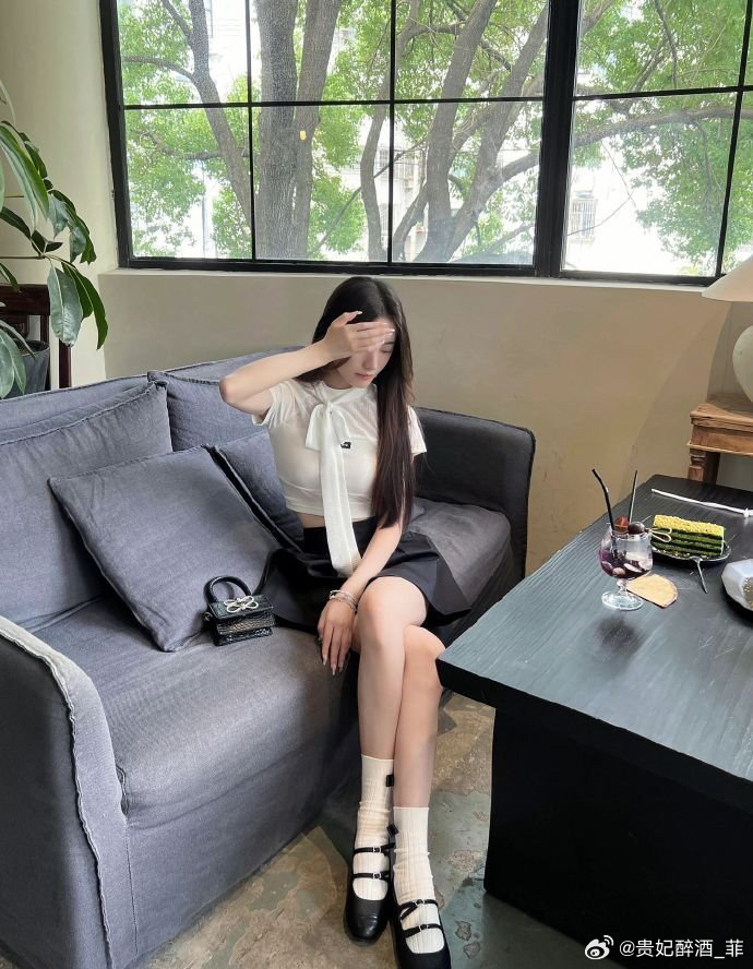 亚洲永久精品ww47国产不卡秒播-国语字幕欧美在线观看-水蜜桃影视