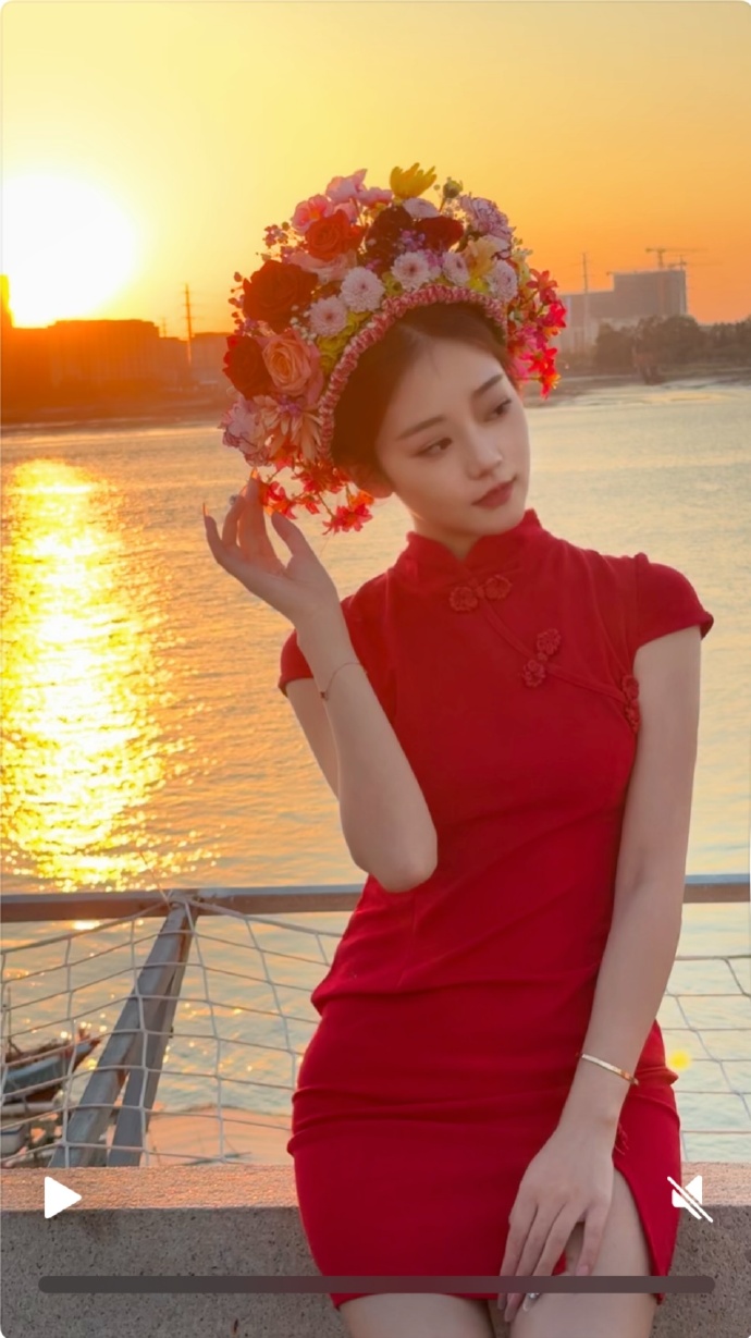 国产国内自拍欧美日韩在线观看无码亚洲国产av第二-伦理电影高清在线播放-水蜜桃影视