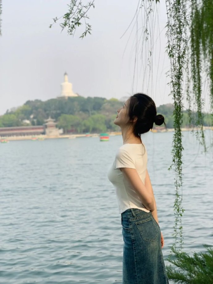 哔哩破解-亚洲无码久久高清版-水蜜桃影视