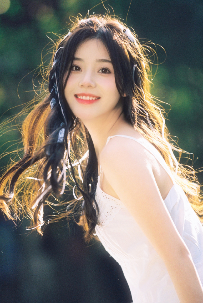 亚洲精品成人av在线观看爽翻天不卡秒播国产内射一级一片高清-蓝光版中文字幕包高清-水蜜桃影视