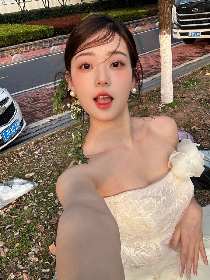 亚洲女子wwwwwwwwwwwwwww免费网站-BD高清国语版动漫在线观看-水蜜桃影视