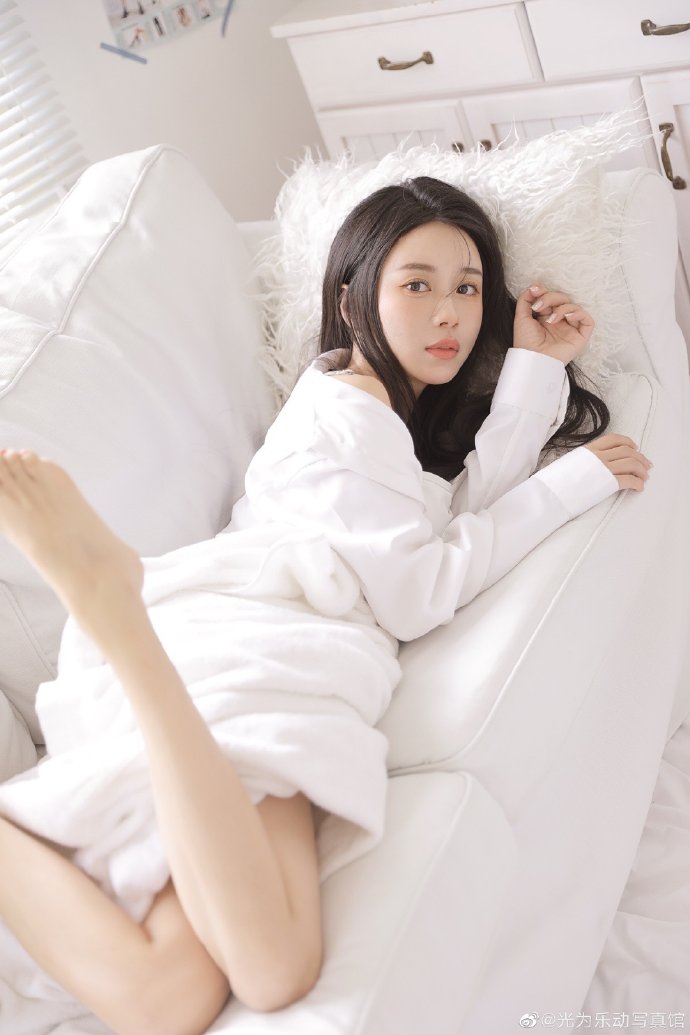 亚洲女同ⅩXX女同TV18禁无遮挡羞羞动漫-中文字幕乱码精品在线-水蜜桃影视