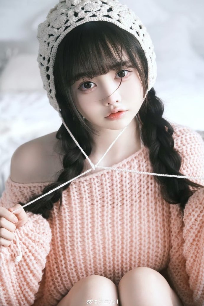亚洲女同性ⅩXX关女同电影无码欧美精品亚洲精品日韩-高清视频在线观看全集无删减版国语版高清-水蜜桃影视