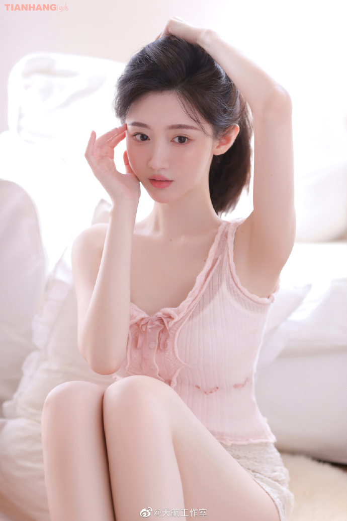 国产日韩一区二区三区四区欧美人与动性xxxx-蓝光DVD高清迅雷在线观看-水蜜桃影视