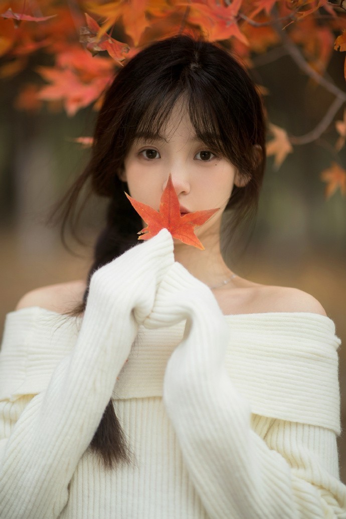 亚洲欧美日韩在线观看一区二区三区一区二区-手机流畅在线观看完整版-水蜜桃影视