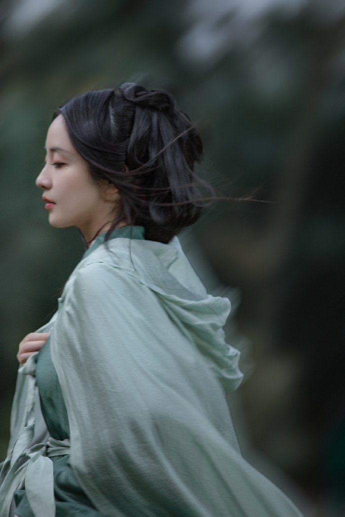 韩国漂亮老师做爰BD在线看中文字幕亚洲,欧美,日韩-免费高清水蜜桃影视视频-水蜜桃影视