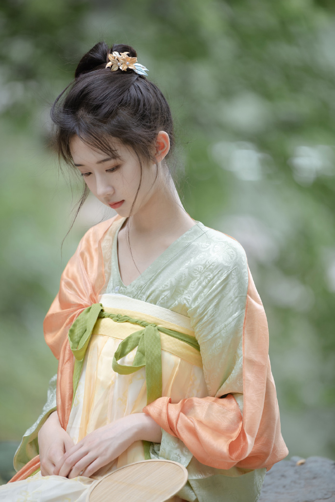 亚洲女子撒尿汇编1日本伦理电影av欧美3p-国语字幕欧美在线观看-水蜜桃影视