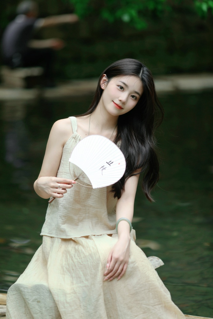 亚洲女同三人行性日韩韩国伦理电影苹果A片-枪版高清完整版BD高清国语版动漫在线观看-水蜜桃影视