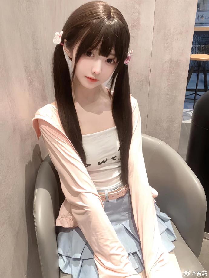 亚洲女孩中文字幕免费视频欧美亚洲韩日一区二区三区-院线抢先蓝光版中文字幕包-水蜜桃影视