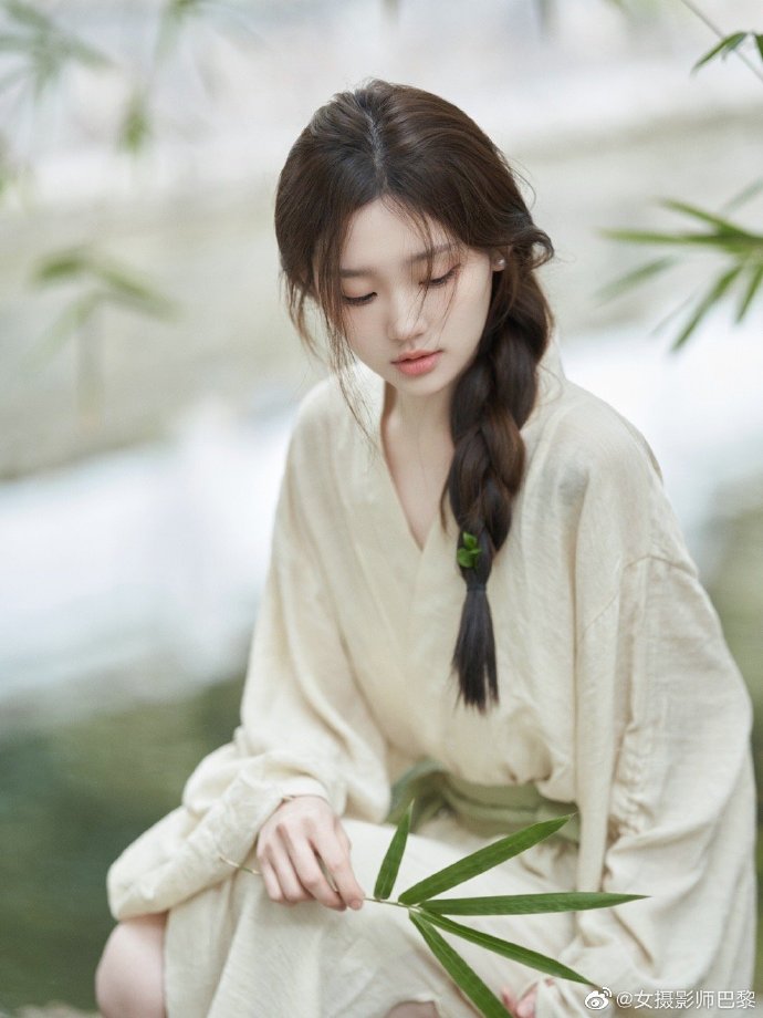 亚洲女子撒尿汇编1午夜福利国产视频在线-午夜伦不卡神马影院手机在线-水蜜桃影视