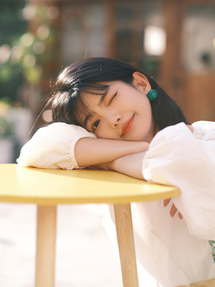 亚洲女同13舌吻三区国产特黄三级三级三级小妇-全集无删减版国语版高清-水蜜桃影视