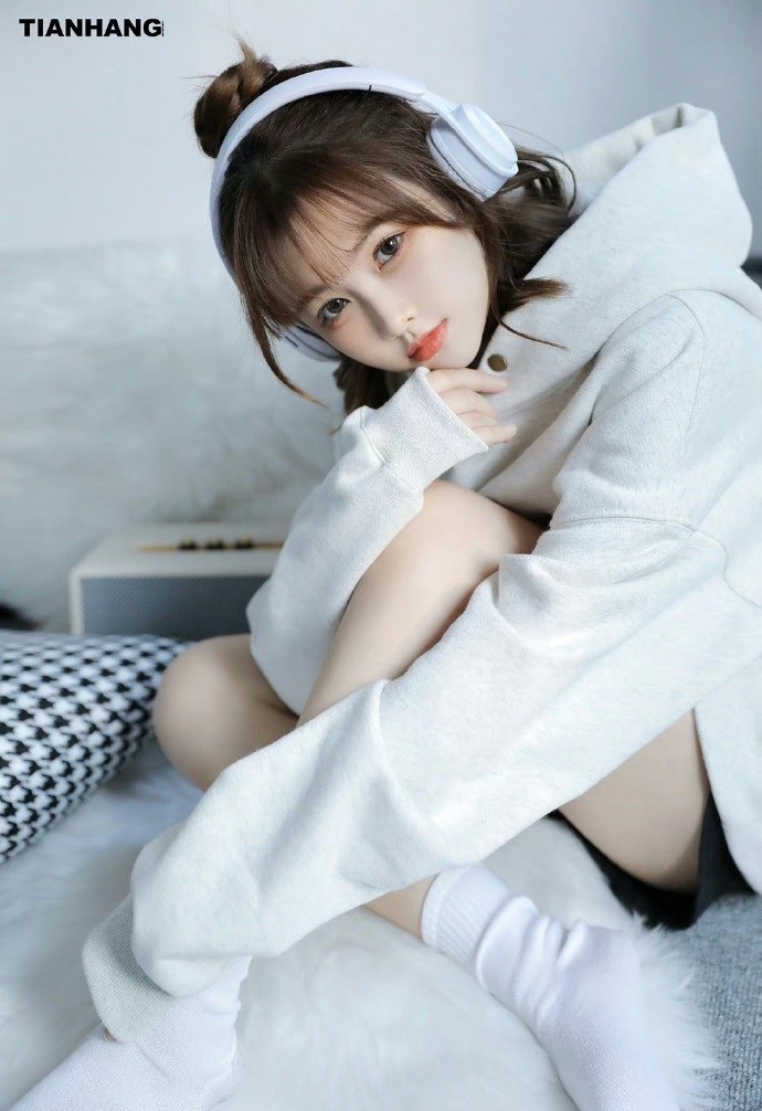 国产亚洲熟女少妇在线视频日本av熟女女优排行榜手-最新版免费观看完整版下载-水蜜桃影视
