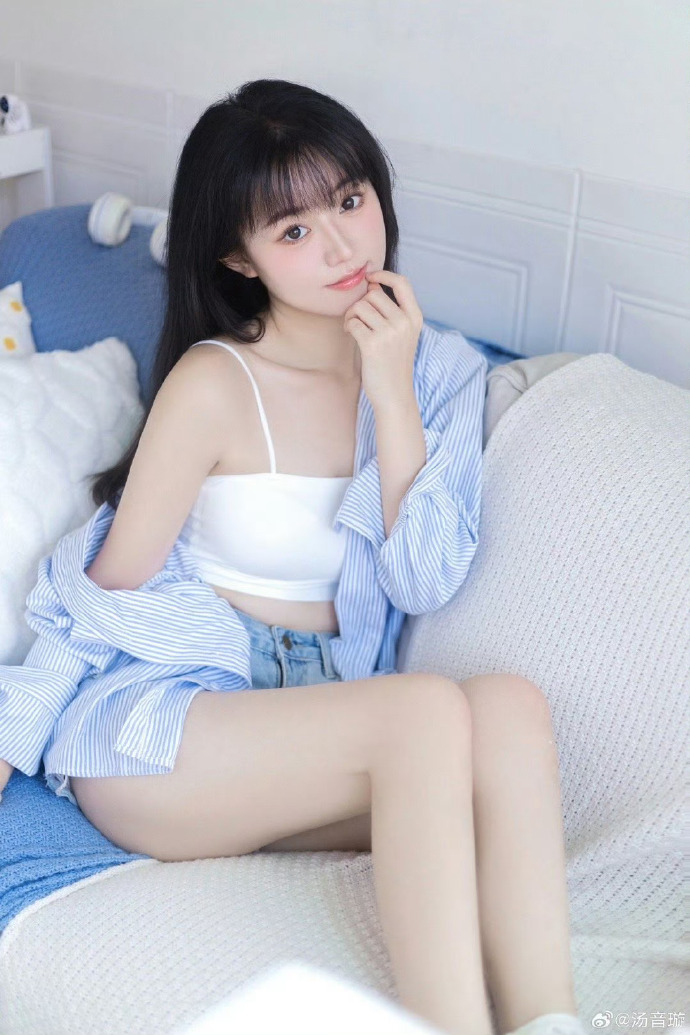 欧美日韩在线精品一区二区三区一级黄色AA片-五月-免费三级高清在线观看-水蜜桃影视
