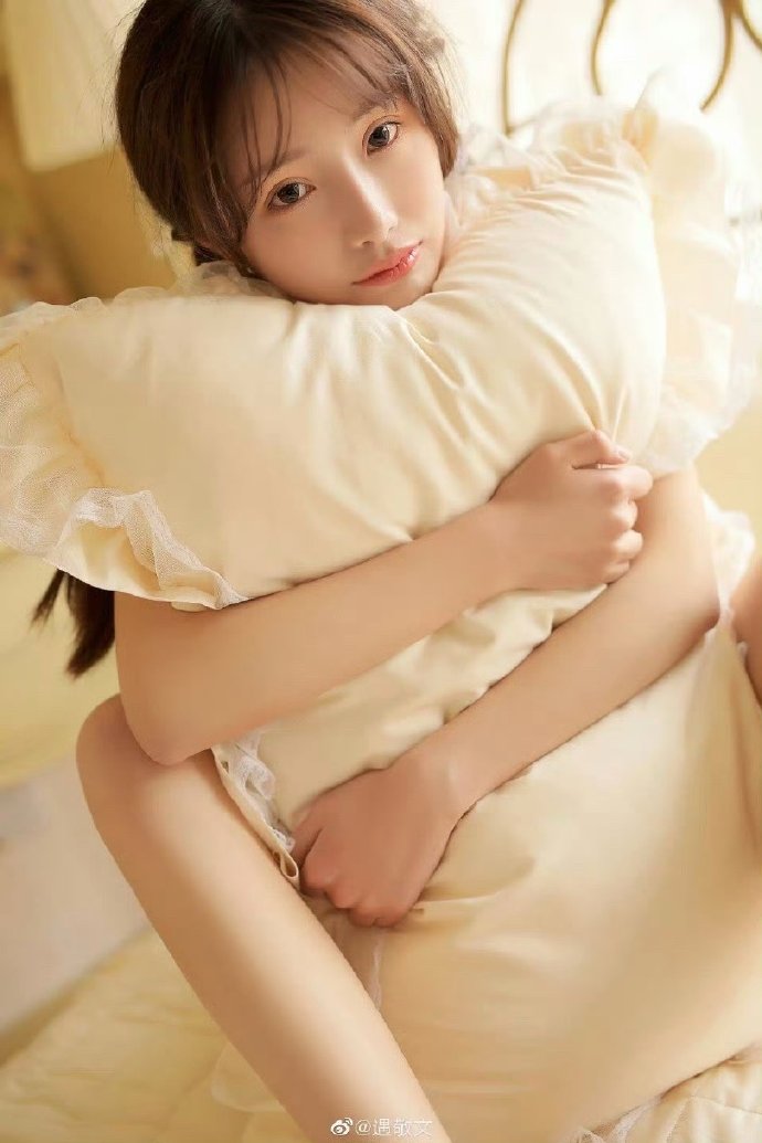宝宝好久没c你了🔞日本官网刺激性A片欧美激情免-最新日韩剧电影完整版在线观看-水蜜桃影视