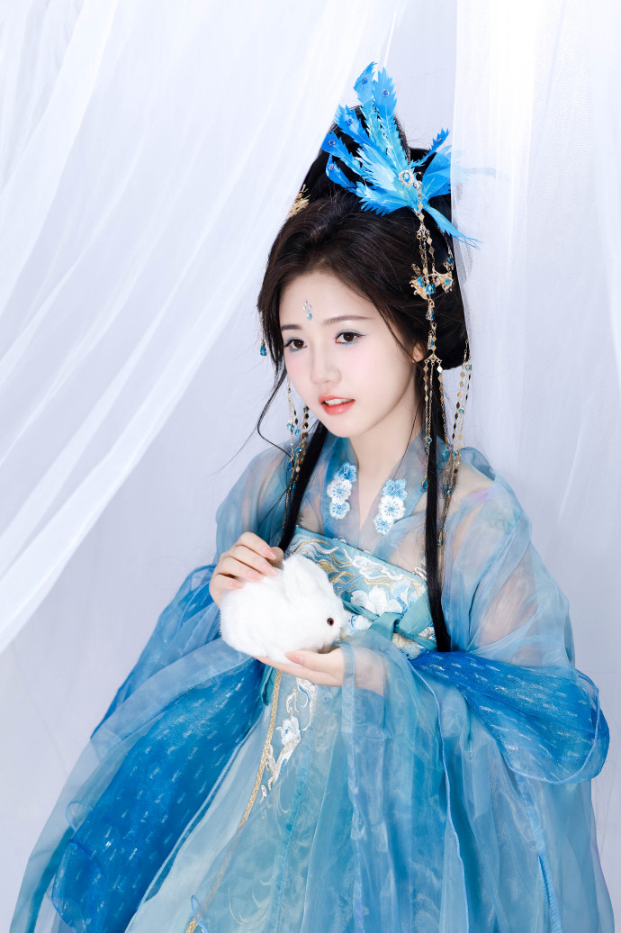 亚洲女同恋奴役狂欢日韩欧美人与动性xxxx-日韩中字在线完整观看-水蜜桃影视