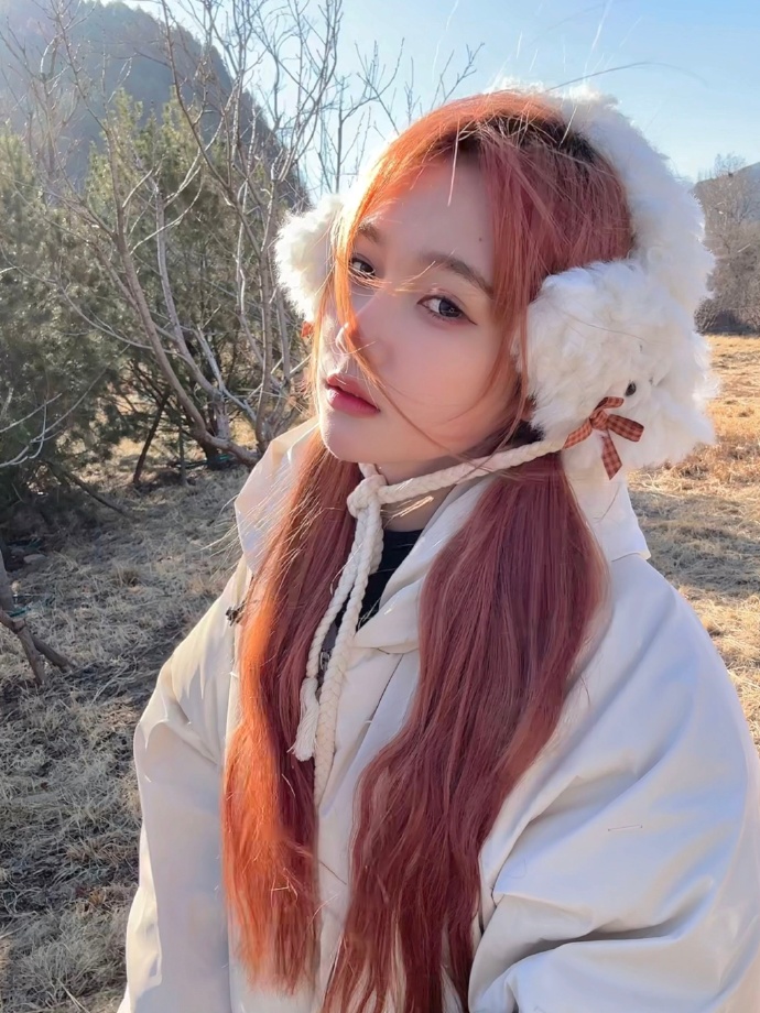 亚洲女同舌吻三区亚洲韩国偷拍在线观看一区-咪咕视频水蜜桃影视视频-水蜜桃影视