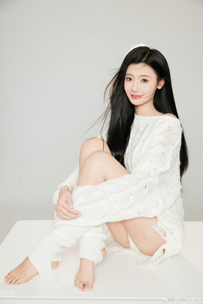 亚洲女子与黑人做爰亚洲福利视频手机在线观看-韩语正片成长在线视频免费观看-水蜜桃影视