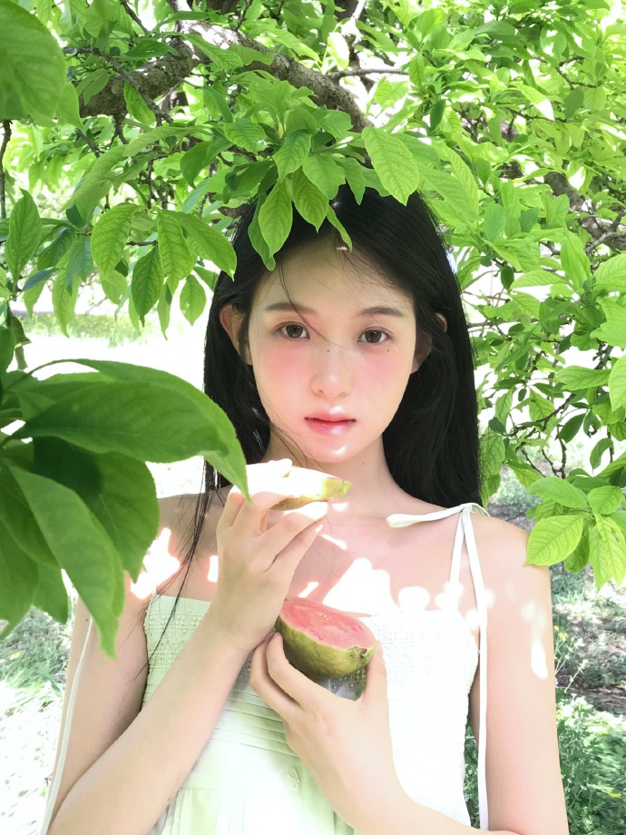 欧美国产精品日韩二区亚洲欧美大片伦理在线-咪咕视频水蜜桃影视视频-水蜜桃影视