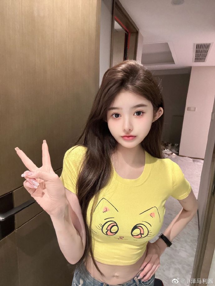 亚洲女子同性汇编在线视频国产g奶福利视频中医少妇-最近手机在线手机观看-水蜜桃影视