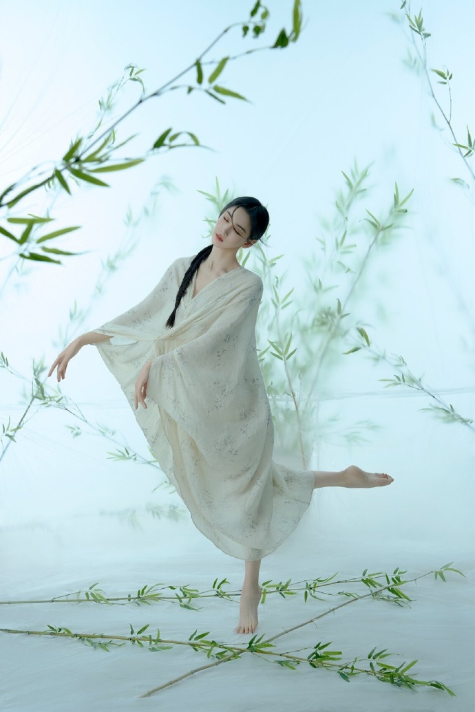 亚洲女啪啪视频欧美大片伦理在线观看一区-中文字幕大全欧美成人在线-水蜜桃影视