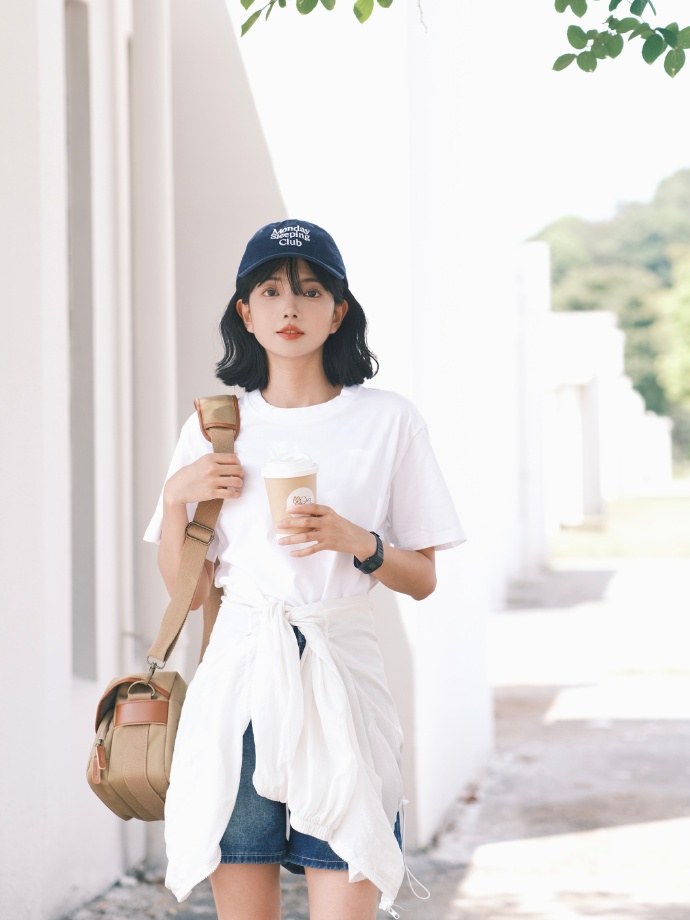 亚洲女同打屁股♥网站╳亚洲人服从日韩电影在线观看一区二区-吉吉影视在线观看免费版-水蜜桃影视