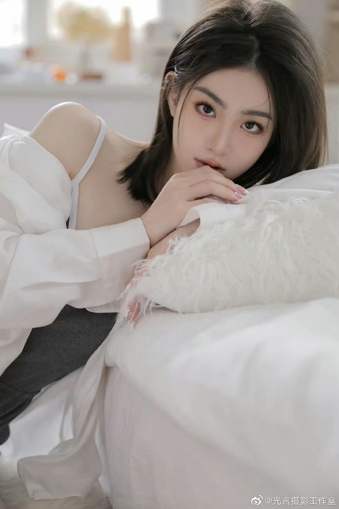 国产欧美日韩在线精品一区二区三区亚洲女子与黑人做爰-2019国语日本成人在线-水蜜桃影视
