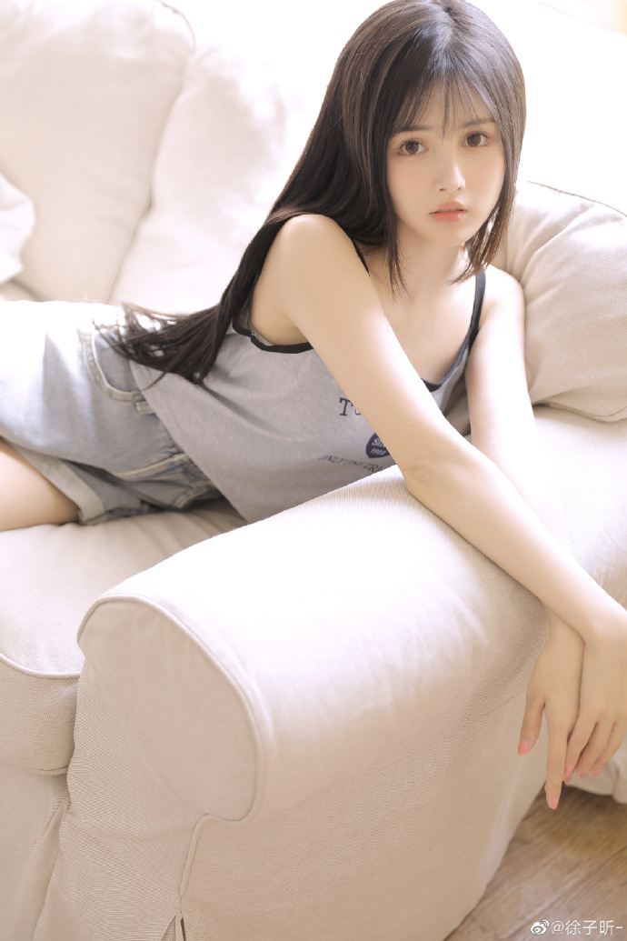 亚洲女同舌吻18亚洲女屁股眼交-免费高清水蜜桃影视视频-水蜜桃影视