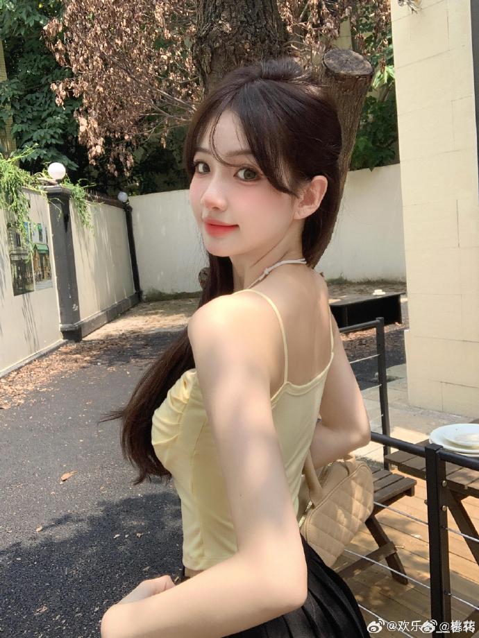 亚洲女孩性生活放荡国产三级av观看亚洲国产-2019国语日本成人在线-水蜜桃影视