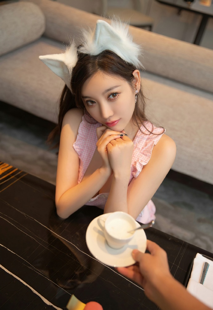 日韩欧美一级黄色网色情韩国女医生2精品日韩一区电影不卡-免费全集在线观看电视-水蜜桃影视