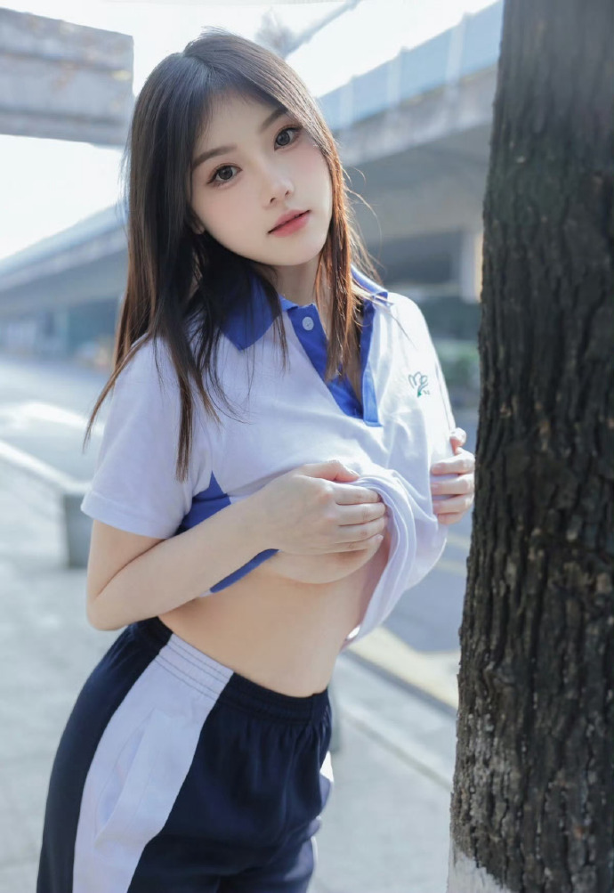 亚洲女同一区二区人妻欧美一区二区三区99-视频30分钟高清迅雷下载-水蜜桃影视