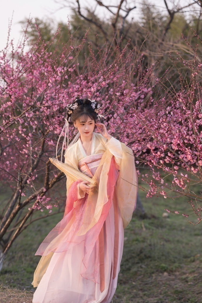 亚洲女同情久久女同86亚洲最美日本av女星-中文字幕大全欧美成人在线-水蜜桃影视